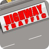 لعبة  Highway Traffic