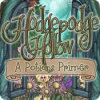 لعبة  Hodgepodge Hollow: A Potions Primer