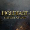 لعبة  Holdfast: Nations At War