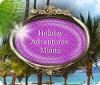 لعبة  Holiday Adventures: Miami