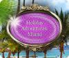 لعبة Holiday Adventures: Miami