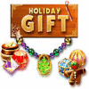 لعبة Holiday Gift