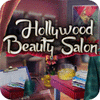 لعبة  Hollywood Beauty Salon