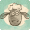 لعبة Home Sheep Home