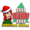 لعبة  Home Sweet Home: Christmas Edition
