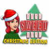 لعبة Home Sweet Home: Christmas Edition