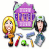لعبة Home Sweet Home