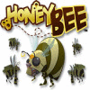 لعبة  Honeybee