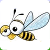 لعبة Honeycomb Mix