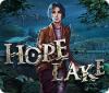 لعبة  Hope Lake