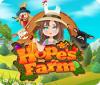 لعبة  Hope's Farm