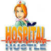 لعبة  Hospital Hustle