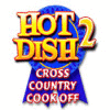 لعبة  Hot Dish 2: Cross Country Cook Off