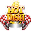 لعبة Hot Dish
