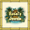 لعبة  Hotei's Jewels