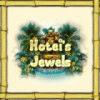 لعبة Hotei's Jewels