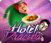 لعبة  Hotel Dracula