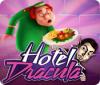 لعبة Hotel Dracula