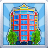 لعبة  Hotel Mogul