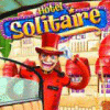 لعبة  Hotel Solitaire