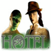 لعبة Hotel