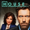 لعبة  House, M.D.