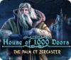 لعبة  House of 1000 Doors: The Palm of Zoroaster