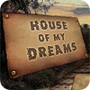 لعبة  House of My Dreams