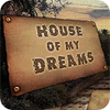 لعبة House of My Dreams