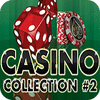 لعبة  Hoyle Casino Collection 2