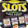 لعبة  Hoyle Slots & Video Poker