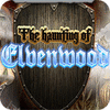 لعبة  The Hunting of Elwenwood