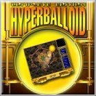 لعبة Hyperballoid Complete