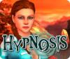 لعبة  Hypnosis