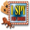 لعبة  I Spy: Fun House