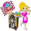 لعبة Ice Cream Craze
