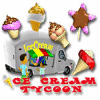 لعبة  Ice Cream Tycoon
