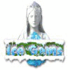 لعبة Ice Gems
