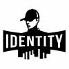 لعبة  Identity