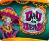 لعبة  IGT Slots: Day of the Dead