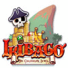 لعبة  Ikibago