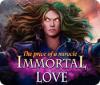 لعبة  Immortal Love 2: The Price of a Miracle