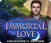 لعبة Immortal Love: Bitter Awakening Collector's Edition