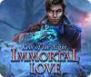 لعبة Immortal Love: Kiss of the Night