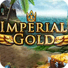 لعبة  Imperial Gold