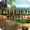 لعبة Imperial Gold