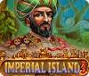 لعبة  Imperial Island 3: Expansion