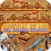 لعبة  Imperial Island: Birth of an Empire