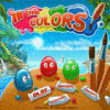 لعبة In Living Colors!