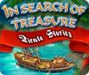 لعبة  In Search Of Treasure: Pirate Stories